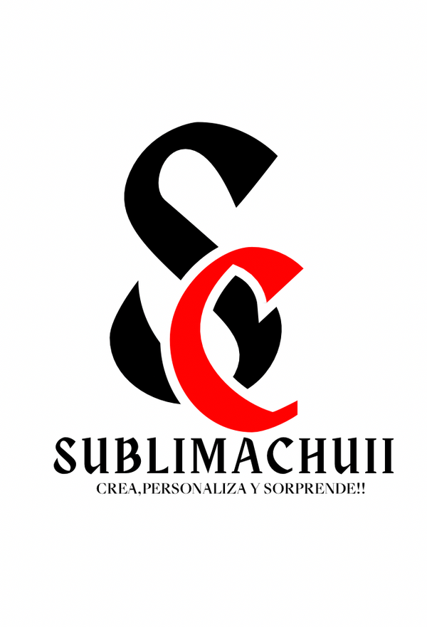 Sublimachuii