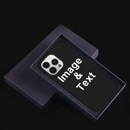 Custom Phone Case